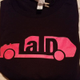 Illustration for article titled LaLD Swag Shop Sale - 25% Off Shirts